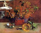 Paul Gauguin